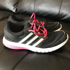 Adidas sneakers